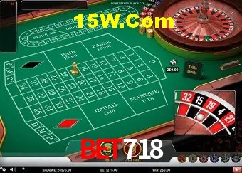 Quick Registration Bet718