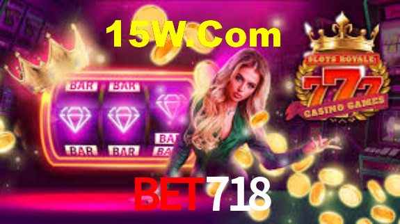 Premium Interface Bet718